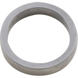 Έδρα Βαλβίδας 1.752/1.417 KIBBLEWHITE 10-HC445