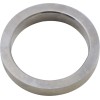 Έδρα βαλβίδας 1.757/1.371 KIBBLEWHITE 10-HC446