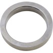 Έδρα βαλβίδας 1.757/1.371 KIBBLEWHITE 10-HC446 Έδρα βαλβίδας 1.757/1.371 KIBBLEWHITE 10-HC446 thumb