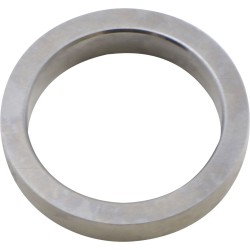 Έδρα βαλβίδας 1.757/1.371 KIBBLEWHITE 10-HC446