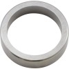 Έδρα Βαλβίδας 1.757/1.410 KIBBLEWHITE 10-HC447