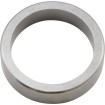 Έδρα Βαλβίδας 1.757/1.410 KIBBLEWHITE 10-HC447 Έδρα Βαλβίδας 1.757/1.410 KIBBLEWHITE 10-HC447 thumb