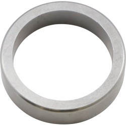 Έδρα Βαλβίδας 1.757/1.410 KIBBLEWHITE 10-HC447