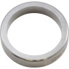 Έδρα βαλβίδας 1.882/1.520 KIBBLEWHITE 10-HC478