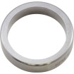 Έδρα βαλβίδας 1.882/1.520 KIBBLEWHITE 10-HC478 Έδρα βαλβίδας 1.882/1.520 KIBBLEWHITE 10-HC478 thumb