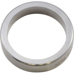 Έδρα βαλβίδας 1.882/1.520 KIBBLEWHITE 10-HC478 Έδρα βαλβίδας 1.882/1.520 KIBBLEWHITE 10-HC478