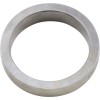 Έδρα βαλβίδας 1.944/1.575 KIBBLEWHITE 10-HC493