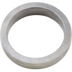 Έδρα βαλβίδας 1.944/1.575 KIBBLEWHITE 10-HC493 thumb
