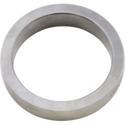 Έδρα βαλβίδας 1.944/1.575 KIBBLEWHITE 10-HC493 Έδρα βαλβίδας 1.944/1.575 KIBBLEWHITE 10-HC493