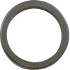 Έδρα βαλβίδας 2.008/1.610 KIBBLEWHITE 10-HC510