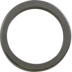 Έδρα βαλβίδας 2.008/1.610 KIBBLEWHITE 10-HC510 Έδρα βαλβίδας 2.008/1.610 KIBBLEWHITE 10-HC510 thumb