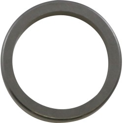 Έδρα βαλβίδας 2.008/1.610 KIBBLEWHITE 10-HC510