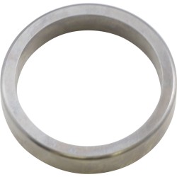 Έδρα βαλβίδας 2.040/1.700 KIBBLEWHITE 10-HC518 Έδρα βαλβίδας 2.040/1.700 KIBBLEWHITE 10-HC518