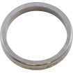 Έδρα βαλβίδας 2.068/1.750 KIBBLEWHITE 10-HC525 Έδρα βαλβίδας 2.068/1.750 KIBBLEWHITE 10-HC525 thumb