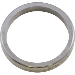 Έδρα βαλβίδας 2.068/1.750 KIBBLEWHITE 10-HC525 Έδρα βαλβίδας 2.068/1.750 KIBBLEWHITE 10-HC525