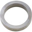 Έδρα βαλβίδας 2.070/1.610 KIBBLEWHITE 10-HC526 Έδρα βαλβίδας 2.070/1.610 KIBBLEWHITE 10-HC526 thumb