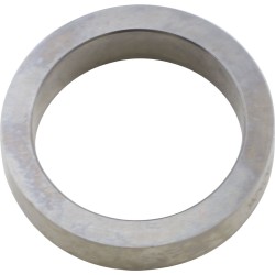 Έδρα βαλβίδας 2.070/1.610 KIBBLEWHITE 10-HC526 Έδρα βαλβίδας 2.070/1.610 KIBBLEWHITE 10-HC526