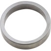 Κάθισμα βαλβίδας 2.132/1.800 KIBBLEWHITE 10-HC541 Κάθισμα βαλβίδας 2.132/1.800 KIBBLEWHITE 10-HC541 thumb