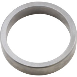 Κάθισμα βαλβίδας 2.132/1.800 KIBBLEWHITE 10-HC541 Κάθισμα βαλβίδας 2.132/1.800 KIBBLEWHITE 10-HC541