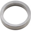 Έδρα βαλβίδας 2.163/1.750 KIBBLEWHITE 10-HC549 Έδρα βαλβίδας 2.163/1.750 KIBBLEWHITE 10-HC549 thumb