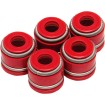 Στεγανοποίηση Βαλβίδας 4.5MM VITON KIBBLEWHITE 80-80710 Στεγανοποίηση Βαλβίδας 4.5MM VITON KIBBLEWHITE 80-80710 thumb