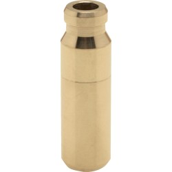 Οδηγός vlv in STD CRF250R KIBBLEWHITE 30-33620 Οδηγός vlv in STD CRF250R KIBBLEWHITE 30-33620