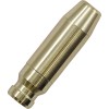 Οδηγός vlv in 010 CRF250R KIBBLEWHITE 30-33629