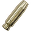 Οδηγός vlv in 010 CRF250R KIBBLEWHITE 30-33629 thumb