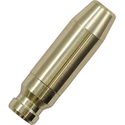 Οδηγός vlv in 010 CRF250R KIBBLEWHITE 30-33629