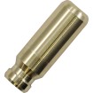 Οδηγός vlv ex std CRF250R KIBBLEWHITE 30-33630 Οδηγός vlv ex std CRF250R KIBBLEWHITE 30-33630 thumb