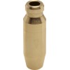 Οδηγός vlv in std KX250F KIBBLEWHITE 40-41620