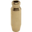 Οδηγός vlv in std KX250F KIBBLEWHITE 40-41620 Οδηγός vlv in std KX250F KIBBLEWHITE 40-41620 thumb