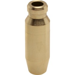 Οδηγός vlv in std KX250F KIBBLEWHITE 40-41620 Οδηγός vlv in std KX250F KIBBLEWHITE 40-41620