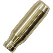 Οδηγός vlv ex std KX250F KIBBLEWHITE 40-41630 Οδηγός vlv ex std KX250F KIBBLEWHITE 40-41630 thumb