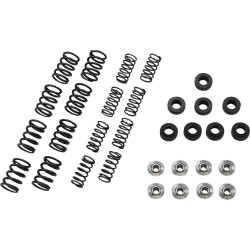 Σετ ελατηρίων KAW650 06-16 KIBBLEWHITE 40-40800