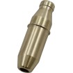 Οδηγός Κουζινέτου VLV STD KAW 650 KIBBLEWHITE 40-40820 thumb