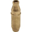 Οδηγός vlv 010 KAW650 KIBBLEWHITE 40-40829 Οδηγός vlv 010 KAW650 KIBBLEWHITE 40-40829 thumb