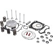 Σετ Κεφαλής YFZ450 04-09 KIBBLEWHITE 80-82700 Σετ Κεφαλής YFZ450 04-09 KIBBLEWHITE 80-82700 thumb
