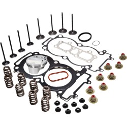 Άνω σετ συντήρησης POL900 14+ KIBBLEWHITE 82-83900 Άνω σετ συντήρησης POL900 14+ KIBBLEWHITE 82-83900