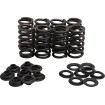 Ελατήριο KT HON1000 16+ KIBBLEWHITE 30-33800 Ελατήριο KT HON1000 16+ KIBBLEWHITE 30-33800 thumb