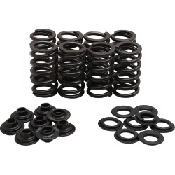 Ελατήριο KT HON1000 16+ KIBBLEWHITE 30-33800 Ελατήριο KT HON1000 16+ KIBBLEWHITE 30-33800