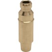 Οδηγός δακτυλίου σε STD HON1000 16+ KIBBLEWHITE 30-33820 thumb