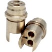 Σέλα ανυψωτήρα racing KIBBLEWHITE 70-0448 Σέλα ανυψωτήρα racing KIBBLEWHITE 70-0448 thumb