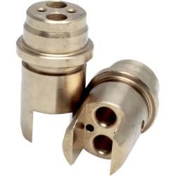 Σέλα ανυψωτήρα racing KIBBLEWHITE 70-0448