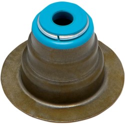 Στεγανοποίηση βαλβίδας TOPHAT 05-17TC KIBBLEWHITE 71030-4 Στεγανοποίηση βαλβίδας TOPHAT 05-17TC KIBBLEWHITE 71030-4