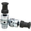 Βαλβίδα απελευθέρωσης συμπίεσης KIBBLEWHITE 20-21255 thumb