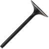 Βαλβίδα black diamond intake KIBBLEWHITE 30-30221