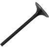 Βαλβίδα BLACK DIAMOND για σύστημα εξάτμισης KIBBLEWHITE 30-30223