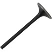 Βαλβίδα BLACK DIAMOND για σύστημα εξάτμισης KIBBLEWHITE 30-30223 thumb