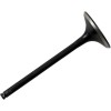 Βαλβίδα BLACK DIAMOND για σύστημα εξάτμισης KIBBLEWHITE 30-30224